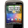 HTC Wildfire Kullanma Kılavuzu