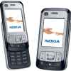 Nokia 6110 Navigator Kullanma Kılavuzu
