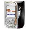 Nokia 7610 Kullanma Kılavuzu