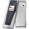 Nokia 9500 communicator Kullanma Kılavuzu