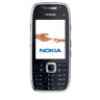 Nokia E75 Kullanma Kılavuzu
