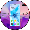 Samsung Galaxy A10 Kullanma Kılavuzu