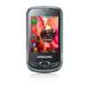 Samsung S3370 Genoa 3G Kullanma Kılavuzu
