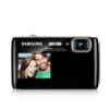 Samsung ST100 Fotoğraf Makinesi Kullanma Kılavuzu