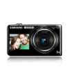 Samsung ST600 Fotograf Makinesi Kullanma Kılavuzu