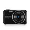 Samsung ST80 Fotograf Makinesi Kullanma Kılavuzu