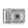 Samsung  ES25 Fotoğraf Makinesi Kullanma Kılavuzu