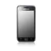 Samsung i9000 Galaxy S Kullanma Kılavuzu