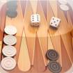 Backgammon Touch (iOS)- Tavla Oyna