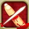 Finger Slayer (iOS) – Parmak Avcısı