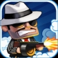 Mafia Rush(iOS) – Mafya Savaşı