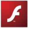 Android Adobe Flash Player 11
