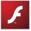Android Adobe Flash Player 11