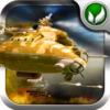 FinalStrike3D (Helikopter Savaşı)