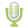 Hi-Q MP3 Recorder | Android Mp3 Kalitesinde Ses Kayıt