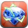 Jewels Deluxe | Android Elmas Patlatma