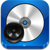 MP3 Ringtone Maker | Android Mp3 İndirme | Android Mp3 Düzenleme