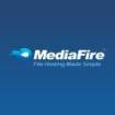 MediaFire Pro (Dosya Indirme)