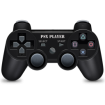 PSX Player Lite (Playstation Emülatör)
