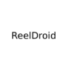 Android Kumanda  (ReelDroid)