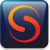 Skyfire Web Browser 4.0