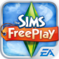 The Sims Ücretsiz