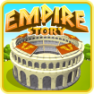 Empire Story(Kendi İmpratorluğunu Yarat)