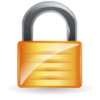 File Locker – Dosya Şifreleme