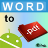 Word Dosyaları PDF Dönüştürme