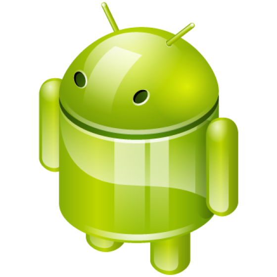 Android ile Dosya Yükleme