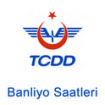 TCDD – Banliyo Saatleri