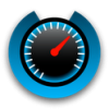Ulysse Speedometer – Hız Ölçer