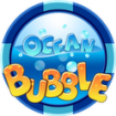 Ocean Bubble Shooter – Balon Patlatma