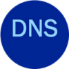 Set DNS – DNS değiştirme
