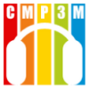 CMP3M Ücretsiz Zil Sesleri
