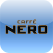 Caffè Nero Turkey