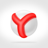 Yandex Browser Çıktı! Hemen İndir