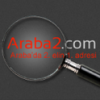 Araba2.com