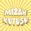 Mizah Kutusu