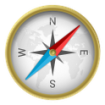 Pusula – Compass
