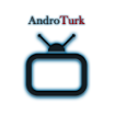 AndroTurk Tv