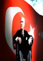 Atatürk Resimleri HD 
