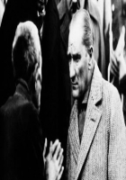 Atatürk Resimleri HD 