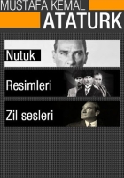 Atatürk & Nutuk 