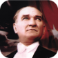 Atatürk & Nutuk