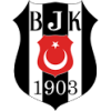 Beşiktaş Takvim Widget