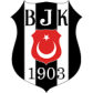 Beşiktaş Takvim Widget