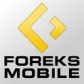 Foreks Mobile