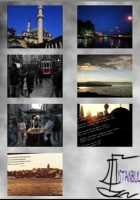 Istanbul Fotograflari 
