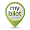 MyBilet